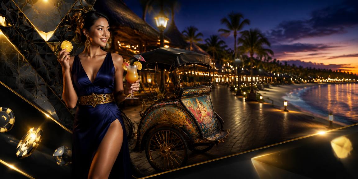 messipoker link What Our Support Team Can Actually Resolve for You