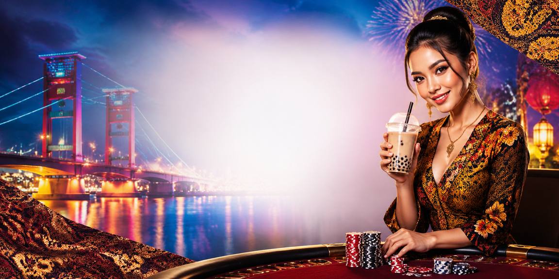 messipoker link How Your Money Arrives