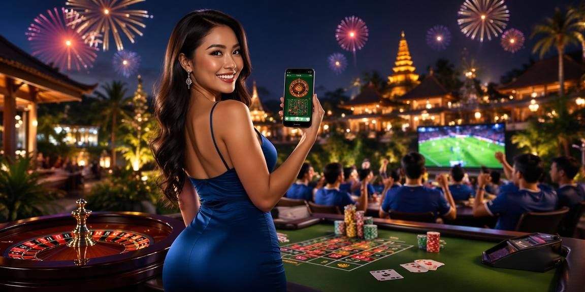 messipoker link Your messipoker link Account Starts Here